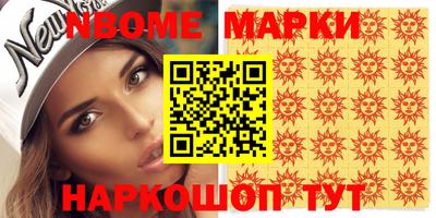 гашик Кингисепп