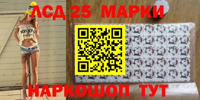 каннабис Кимры