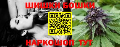 гидра Кинель