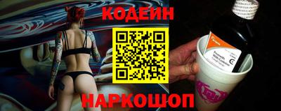 каннабис Кимры