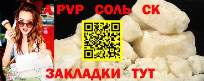 гашик Кингисепп