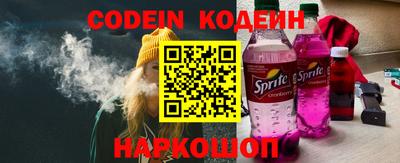 каннабис Кимры
