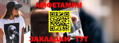 гашик Кингисепп