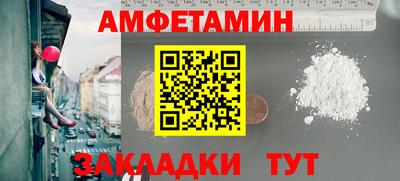 каннабис Кимры
