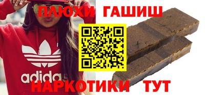 гашик Кингисепп